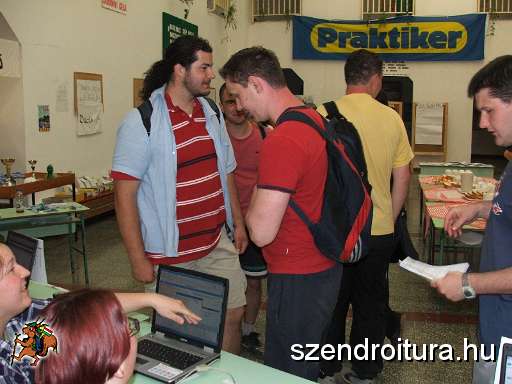 IV-vitezlo-szendro-0225.JPG