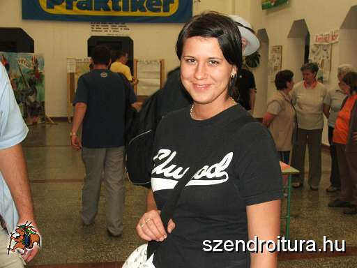 IV-vitezlo-szendro-0226.JPG