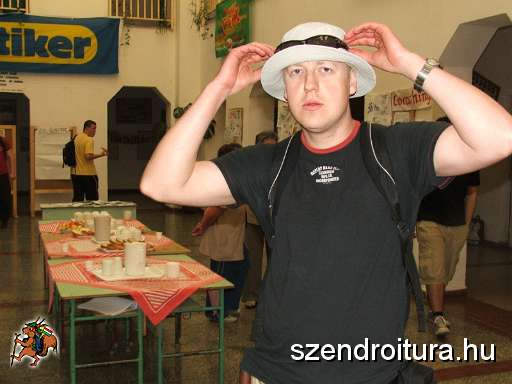 IV-vitezlo-szendro-0227.JPG