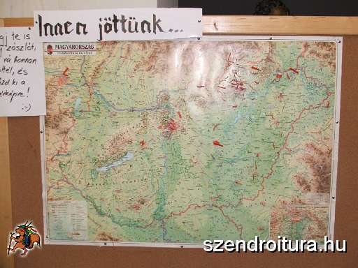IV-vitezlo-szendro-0228.JPG