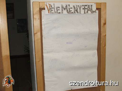 IV-vitezlo-szendro-0229.JPG