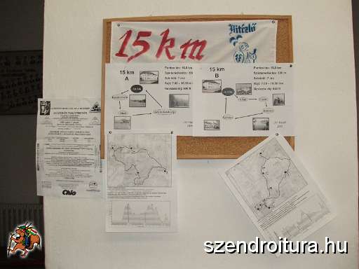 IV-vitezlo-szendro-0230.JPG