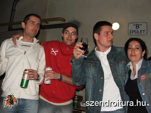 IV-vitezlo-szendro-0231.JPG