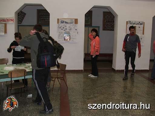 IV-vitezlo-szendro-027.JPG