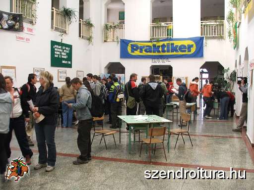 IV-vitezlo-szendro-03.JPG