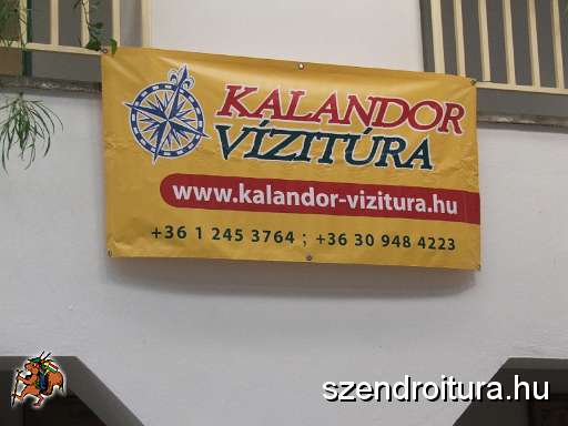 IV-vitezlo-szendro-030.JPG