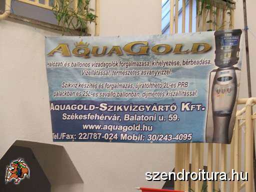 IV-vitezlo-szendro-031.JPG
