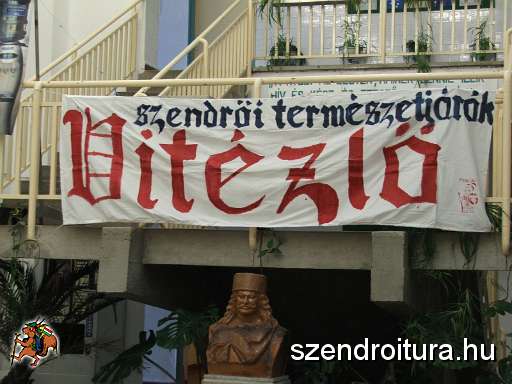 IV-vitezlo-szendro-032.JPG