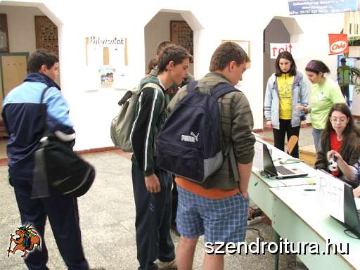 IV-vitezlo-szendro-033.JPG