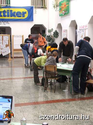 IV-vitezlo-szendro-035.JPG