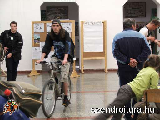 IV-vitezlo-szendro-036.JPG