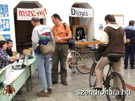 IV-vitezlo-szendro-037.JPG