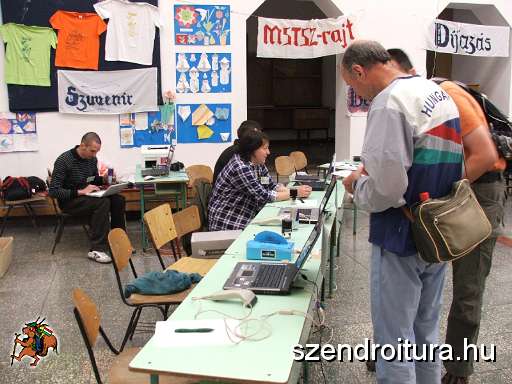 IV-vitezlo-szendro-038.JPG