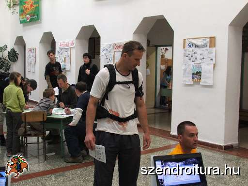 IV-vitezlo-szendro-040.JPG