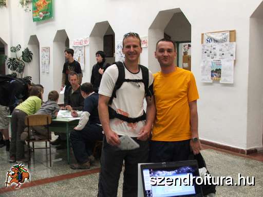 IV-vitezlo-szendro-041.JPG