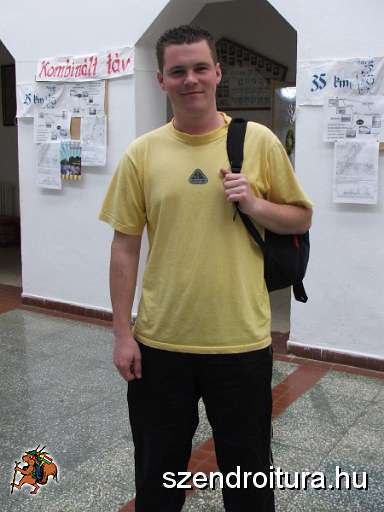 IV-vitezlo-szendro-043.JPG