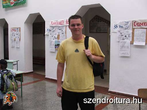 IV-vitezlo-szendro-044.JPG