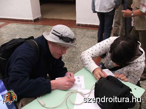 IV-vitezlo-szendro-049.JPG