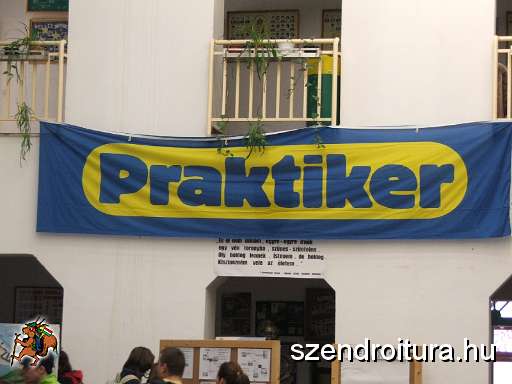 IV-vitezlo-szendro-05.JPG