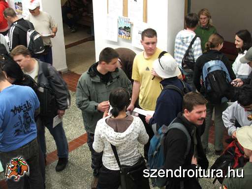 IV-vitezlo-szendro-055.JPG