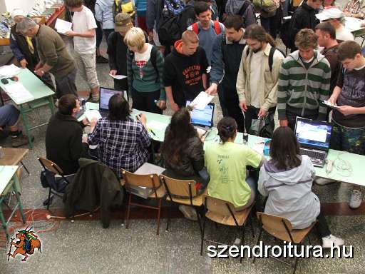 IV-vitezlo-szendro-056.JPG