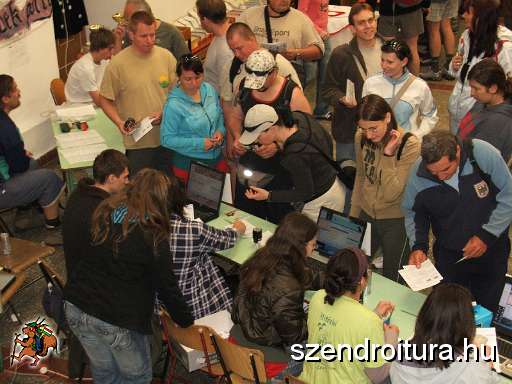 IV-vitezlo-szendro-061.JPG