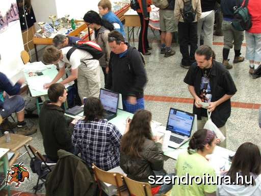 IV-vitezlo-szendro-064.JPG