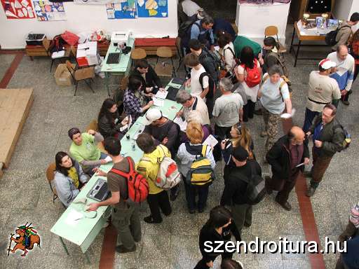 IV-vitezlo-szendro-068.JPG