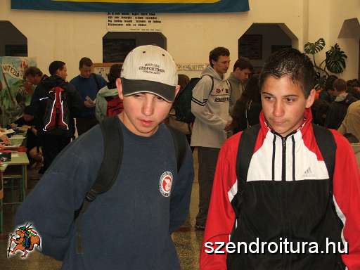 IV-vitezlo-szendro-07.JPG