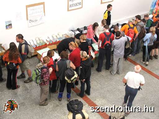IV-vitezlo-szendro-070.JPG