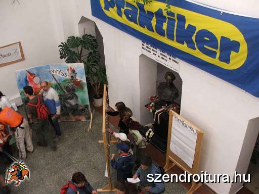 IV-vitezlo-szendro-071.JPG
