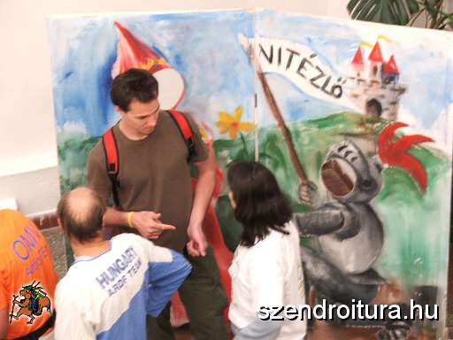 IV-vitezlo-szendro-073.JPG