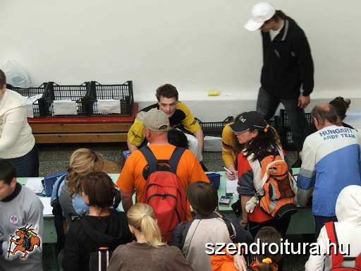 IV-vitezlo-szendro-077.JPG