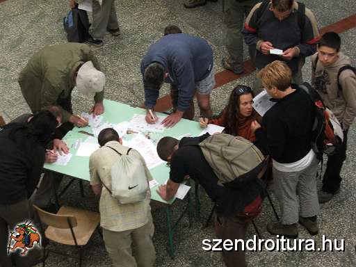 IV-vitezlo-szendro-078.JPG