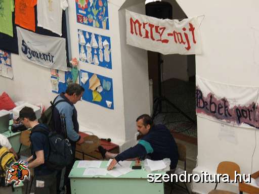 IV-vitezlo-szendro-079.JPG