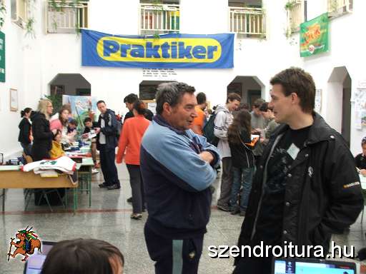 IV-vitezlo-szendro-08.JPG