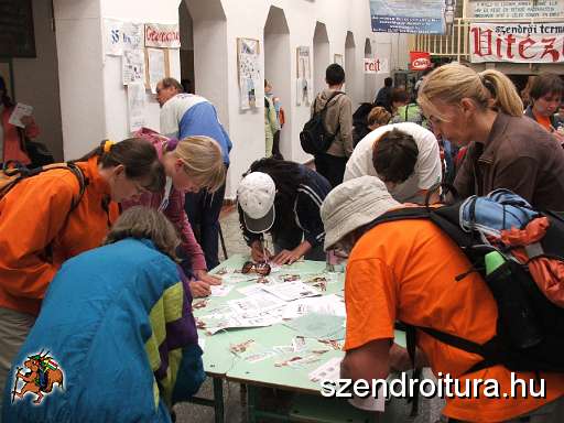 IV-vitezlo-szendro-080.JPG