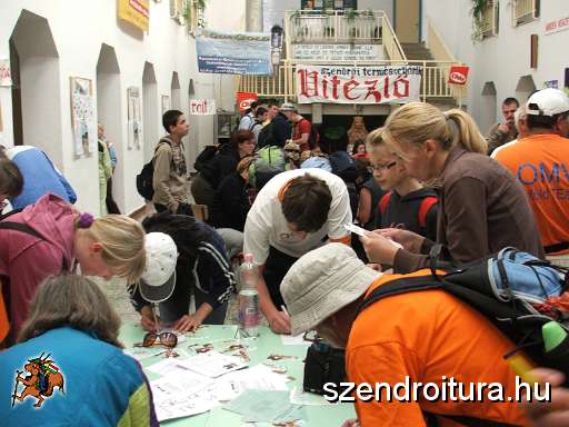 IV-vitezlo-szendro-081.JPG