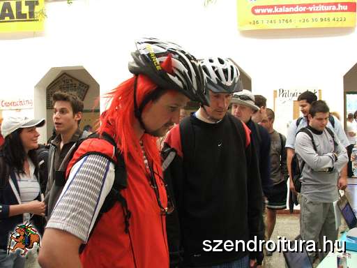 IV-vitezlo-szendro-084.JPG