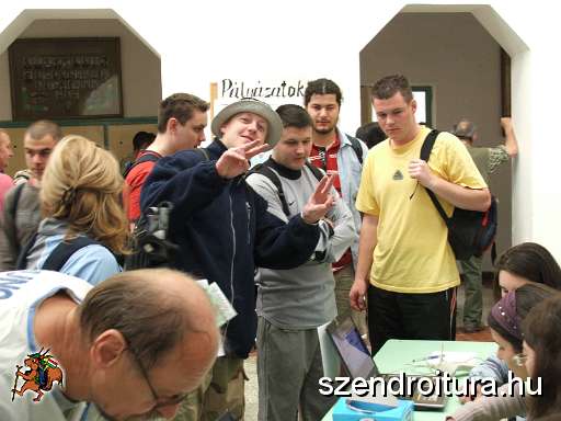 IV-vitezlo-szendro-086.JPG