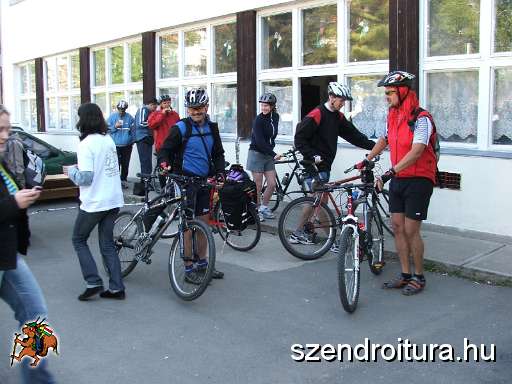 IV-vitezlo-szendro-088.JPG