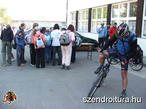 IV-vitezlo-szendro-089.JPG