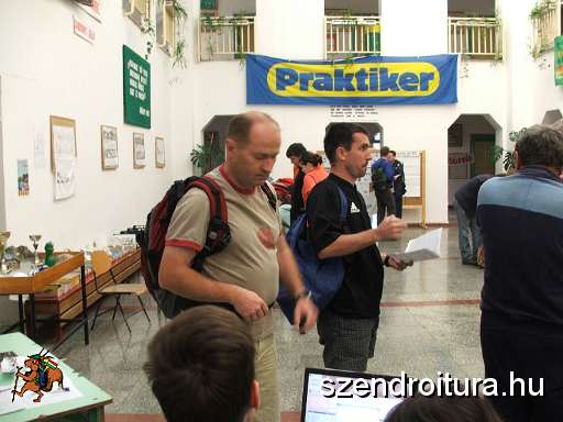 IV-vitezlo-szendro-09.JPG