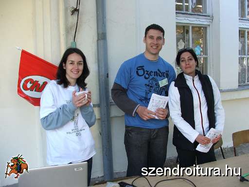 IV-vitezlo-szendro-092.JPG