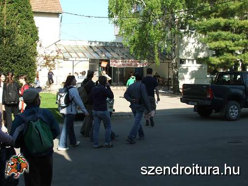 IV-vitezlo-szendro-093.JPG