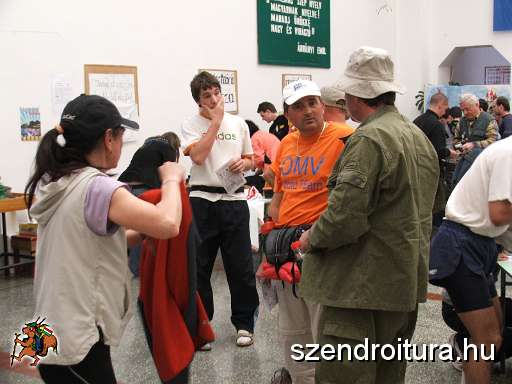IV-vitezlo-szendro-095.JPG