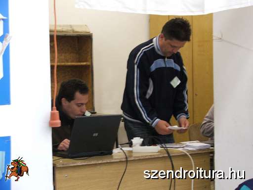 IV-vitezlo-szendro-097.JPG