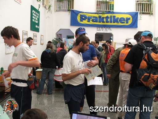 IV-vitezlo-szendro-099.JPG