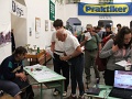 IV-vitezlo-szendro-0102