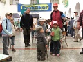 IV-vitezlo-szendro-0105